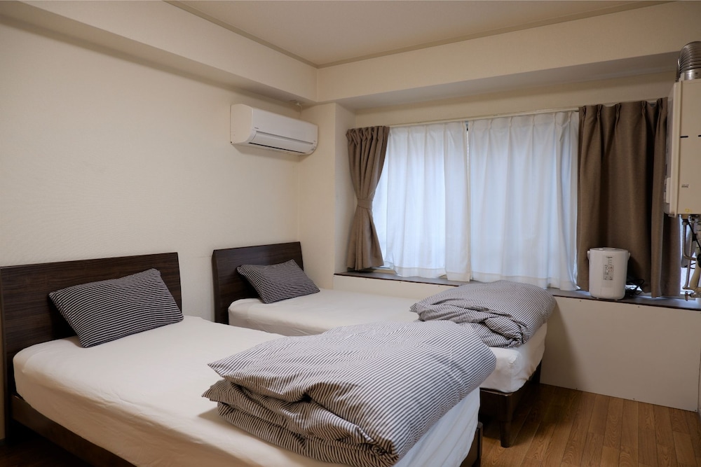 RYOTA'S ROOM 大阪