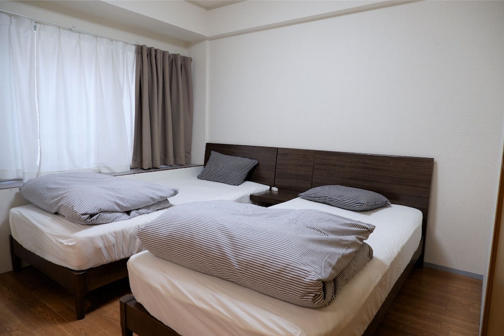 RYOTA'S ROOM 大阪
