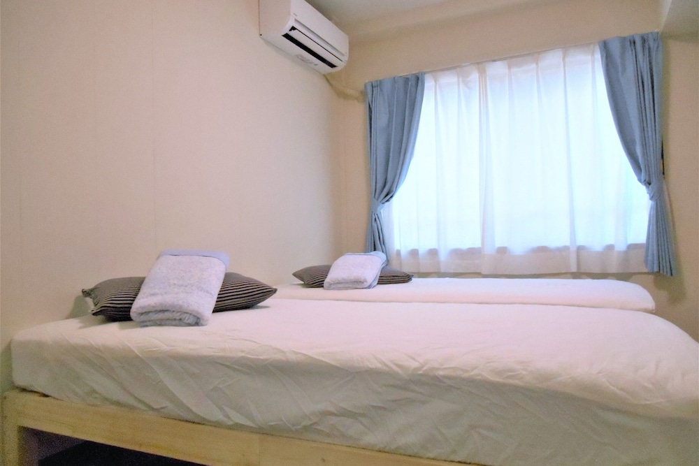 RYOTA'S ROOM 大阪