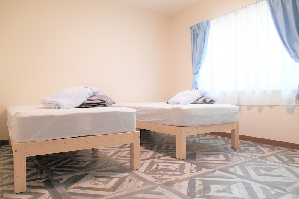RYOTA'S ROOM 大阪