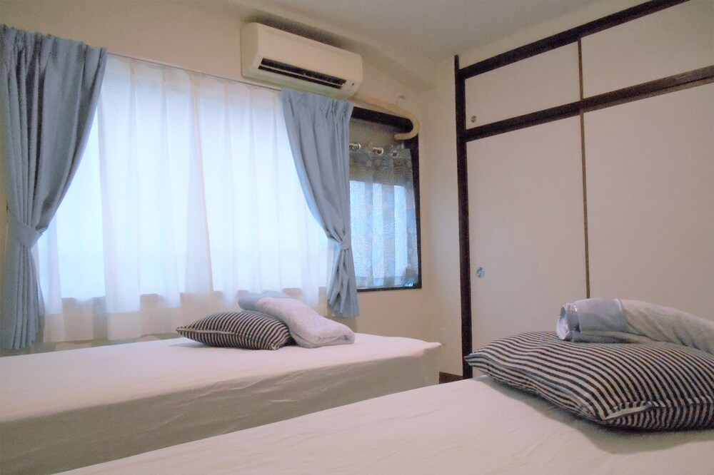 RYOTA'S ROOM 大阪