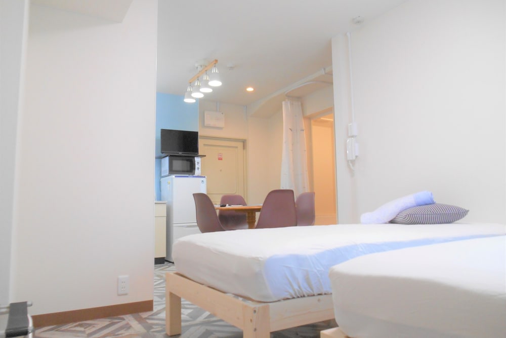 RYOTA'S ROOM 大阪