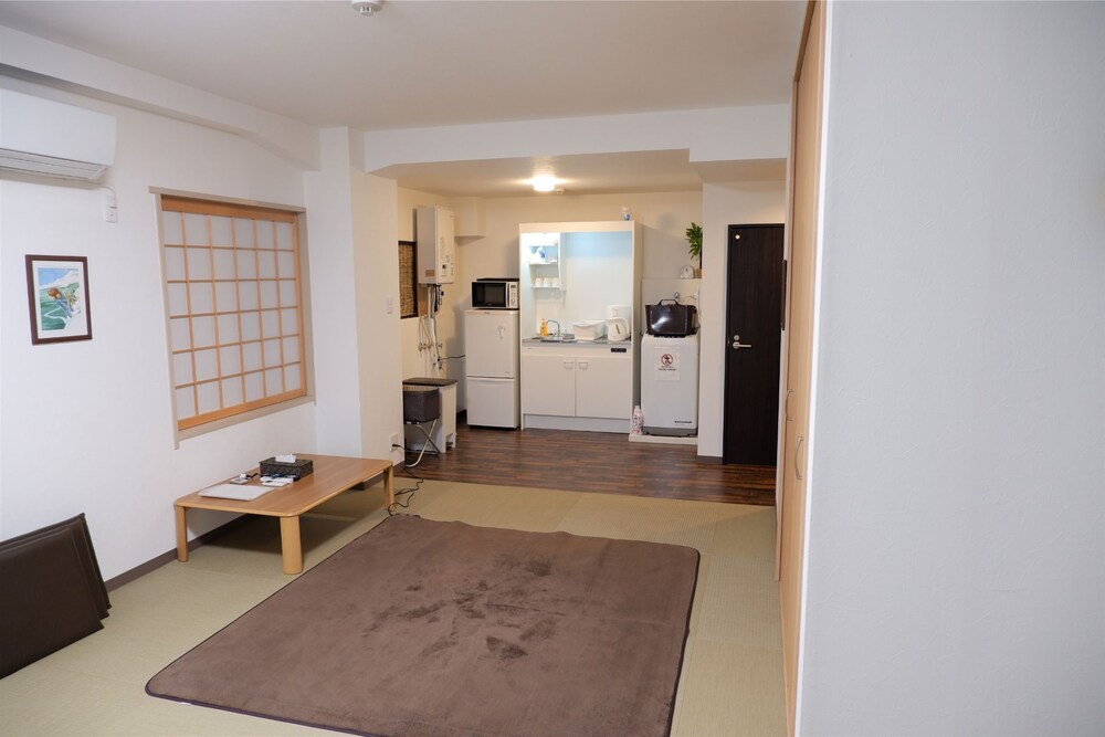 RYOTA'S ROOM 大阪