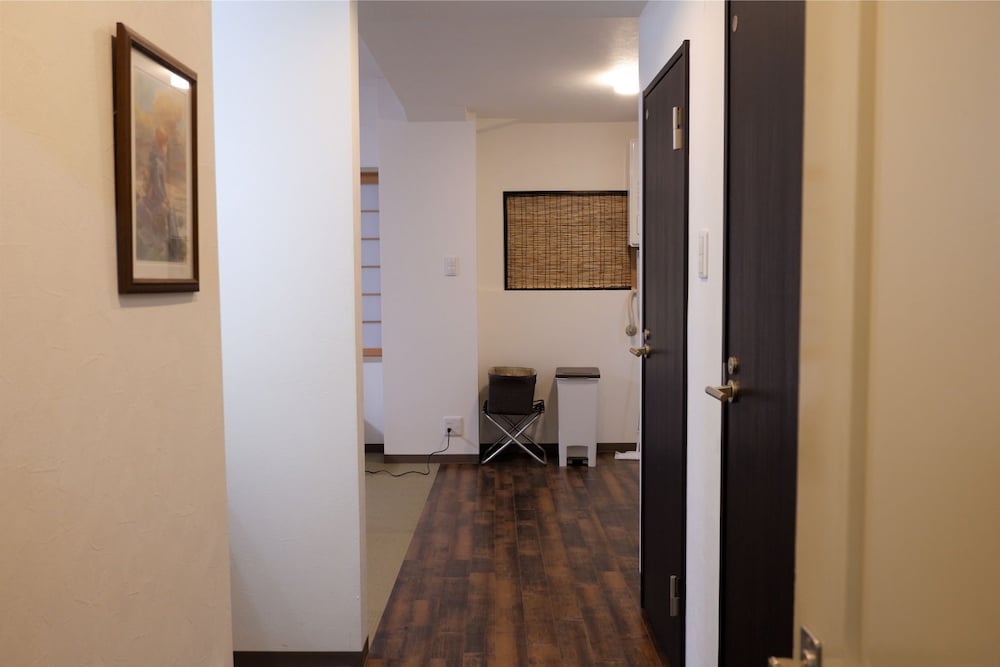 RYOTA'S ROOM 大阪
