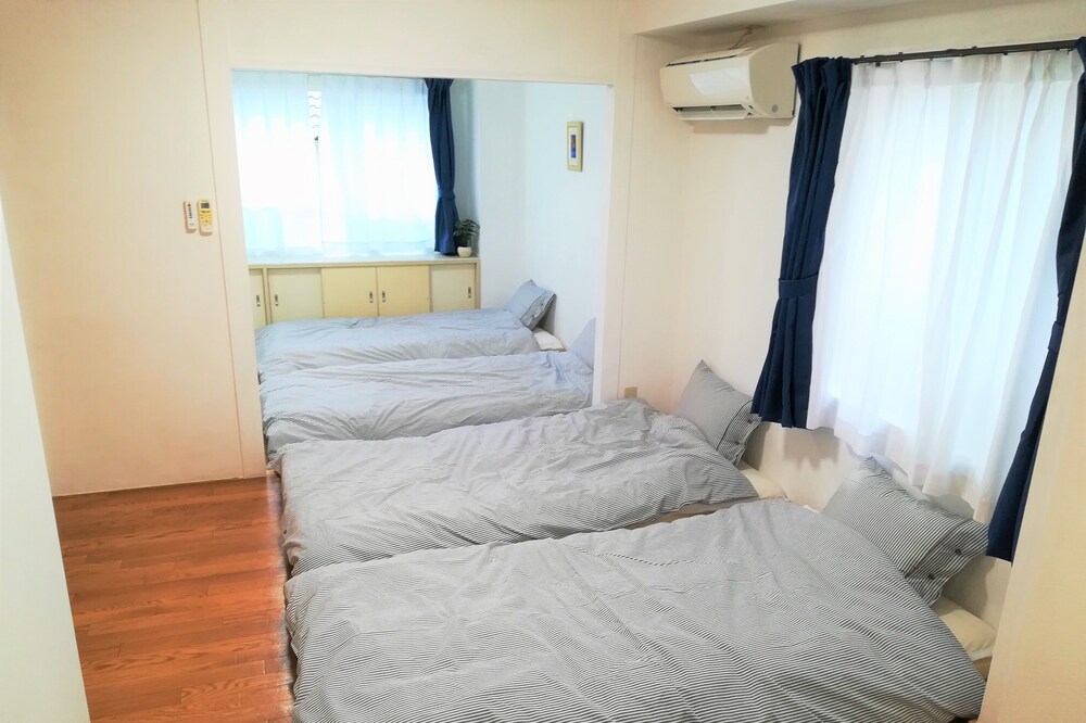 RYOTA'S ROOM 大阪