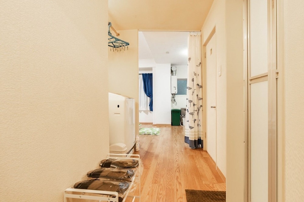 RYOTA'S ROOM 大阪