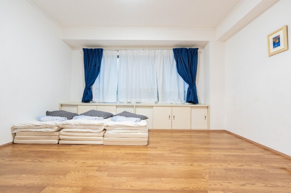 RYOTA'S ROOM 大阪