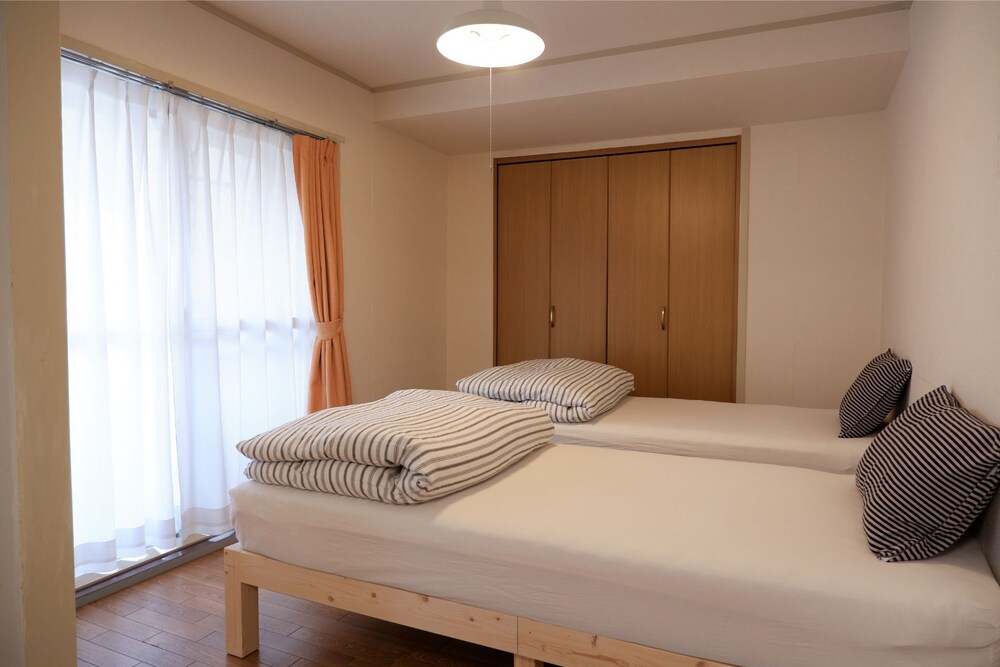 RYOTA'S ROOM 大阪