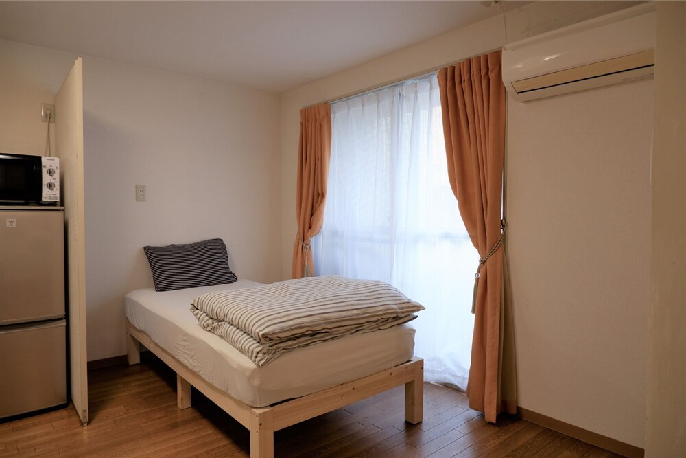 RYOTA'S ROOM 大阪