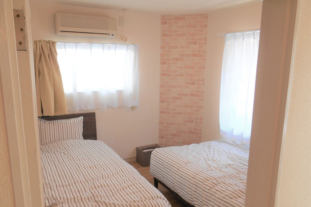 RYOTA'S ROOM 大阪