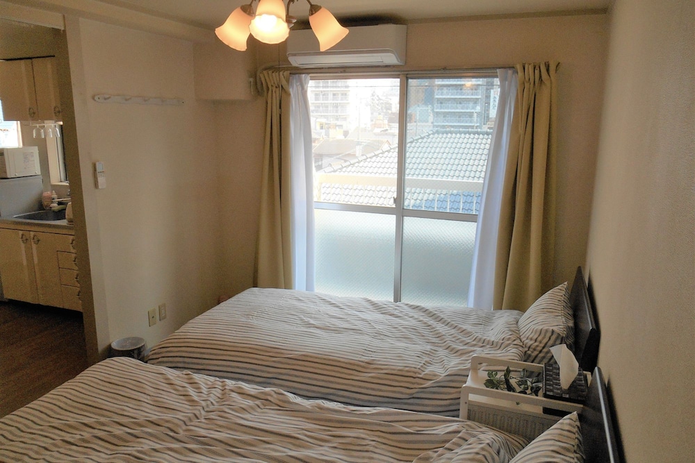 RYOTA'S ROOM 大阪
