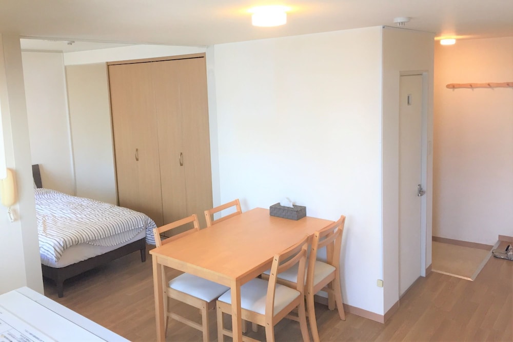 RYOTA'S ROOM 大阪