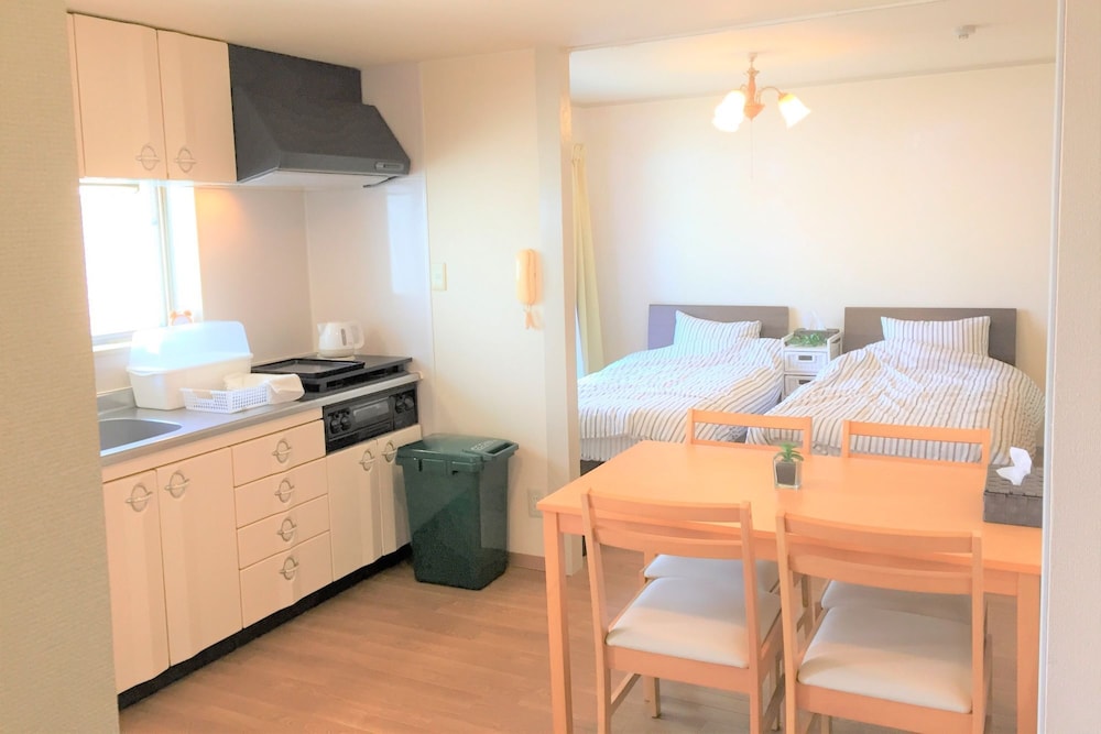 RYOTA'S ROOM 大阪