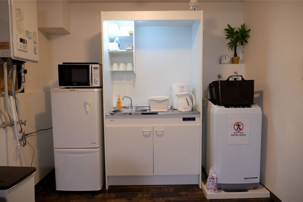RYOTA'S ROOM 大阪
