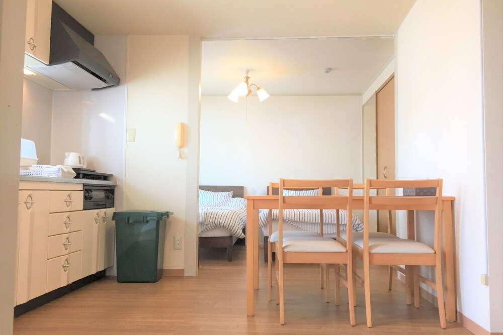RYOTA'S ROOM 大阪