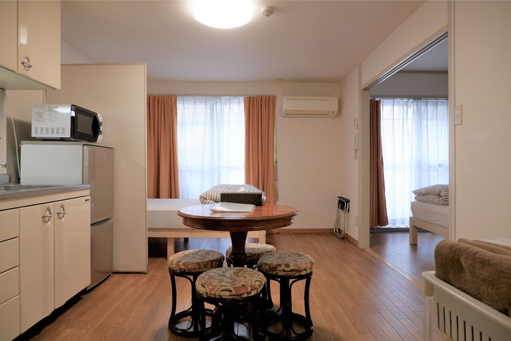 RYOTA'S ROOM 大阪