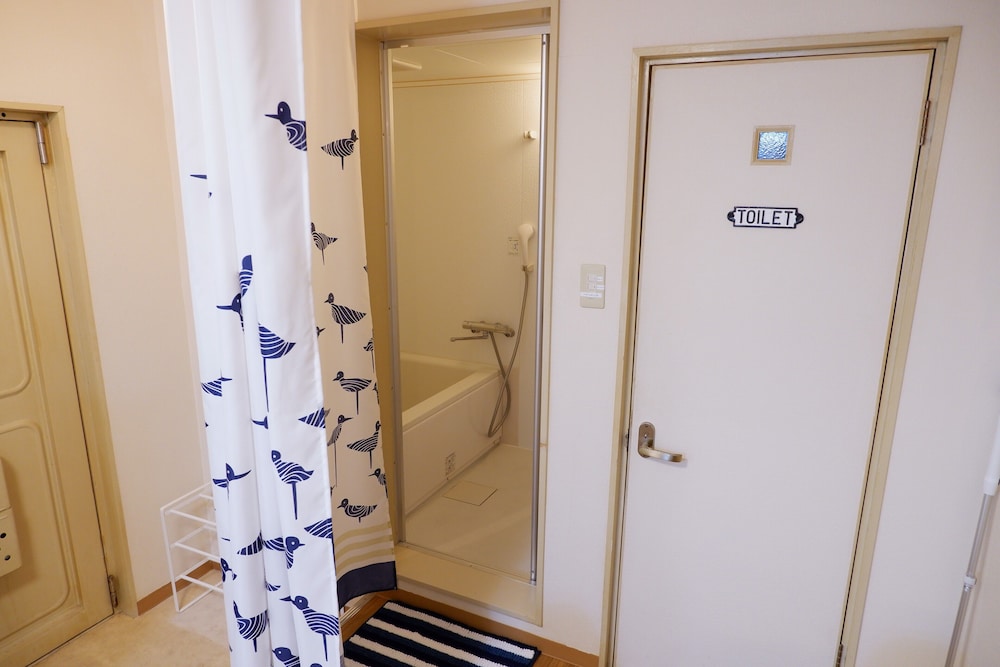 RYOTA'S ROOM 大阪