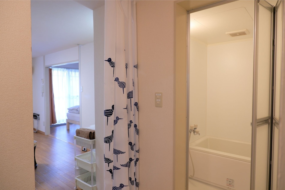 RYOTA'S ROOM 大阪
