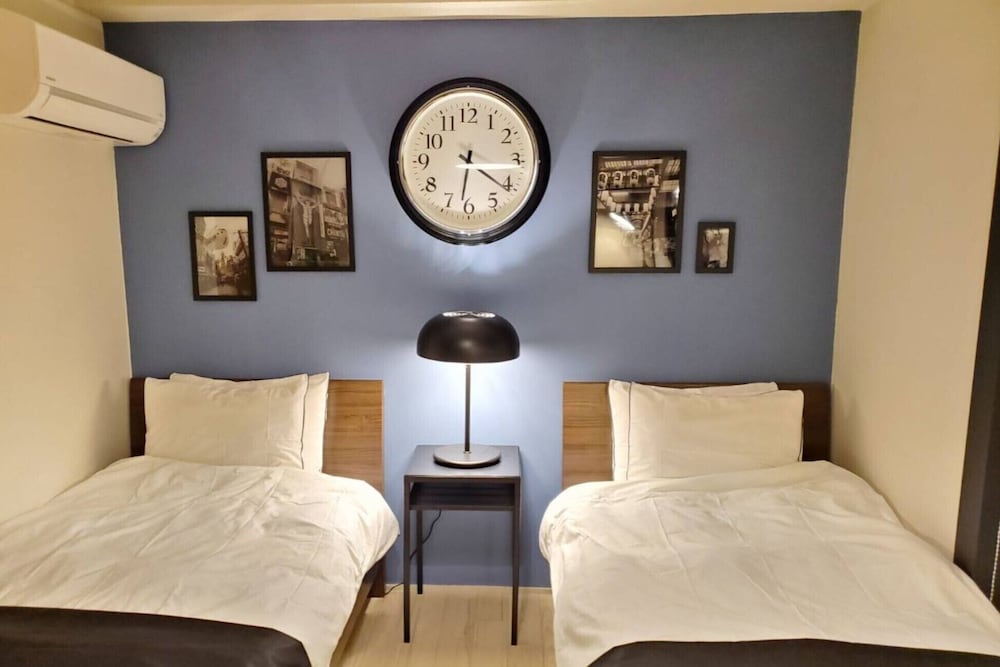 RYOTA'S ROOM 大阪