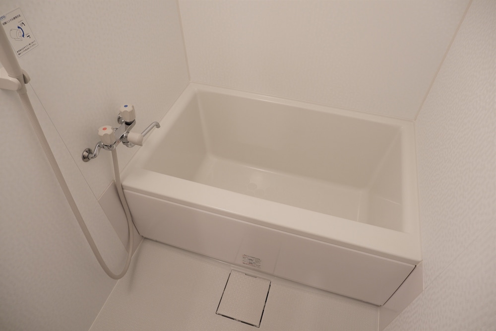 RYOTA'S ROOM 大阪