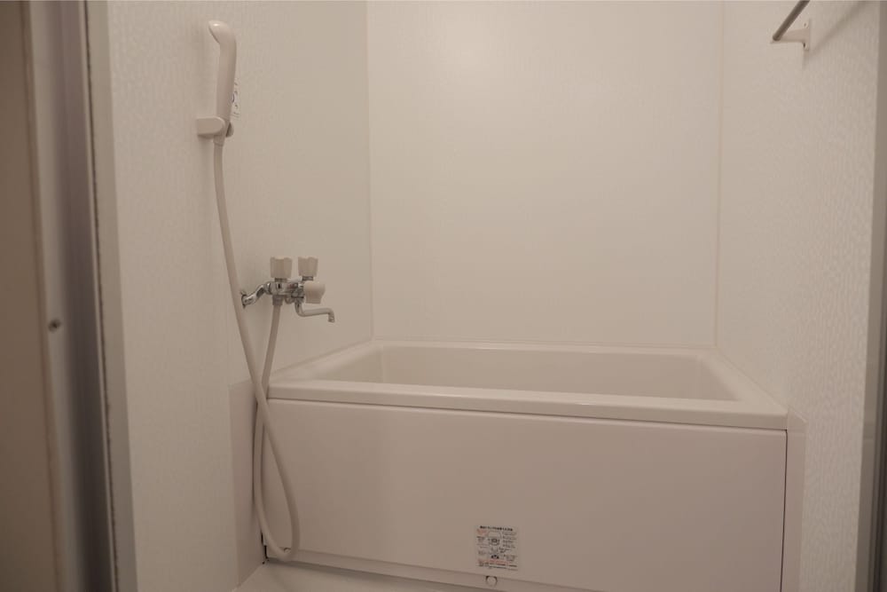 RYOTA'S ROOM 大阪