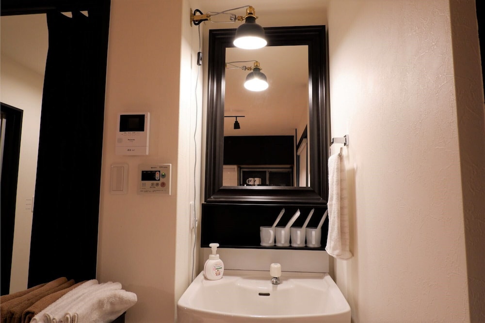 RYOTA'S ROOM 大阪