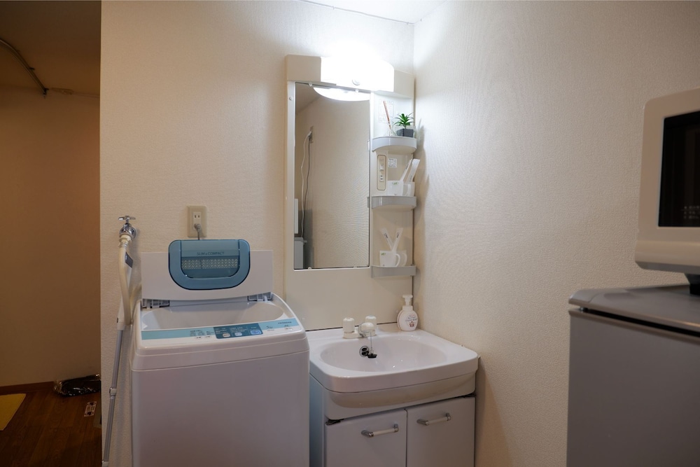 RYOTA'S ROOM 大阪