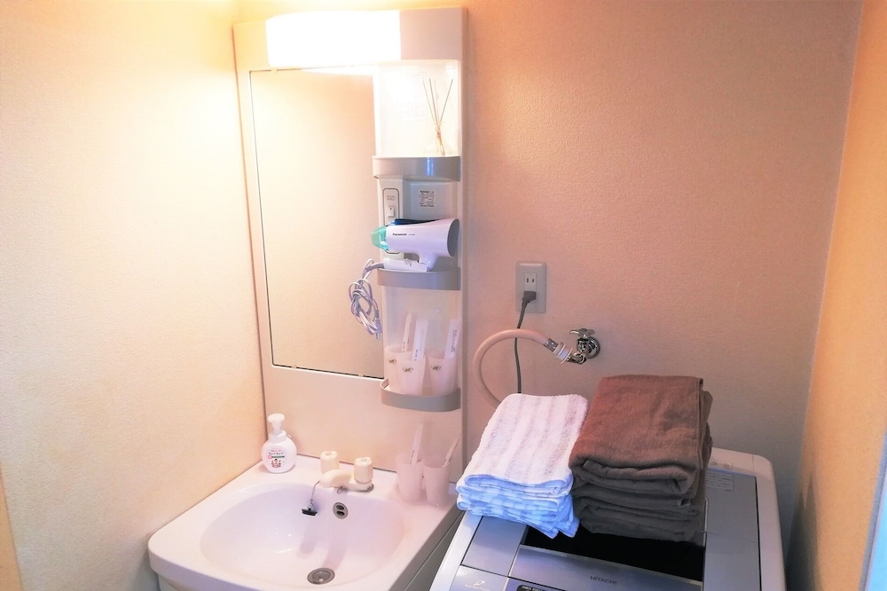 RYOTA'S ROOM 大阪