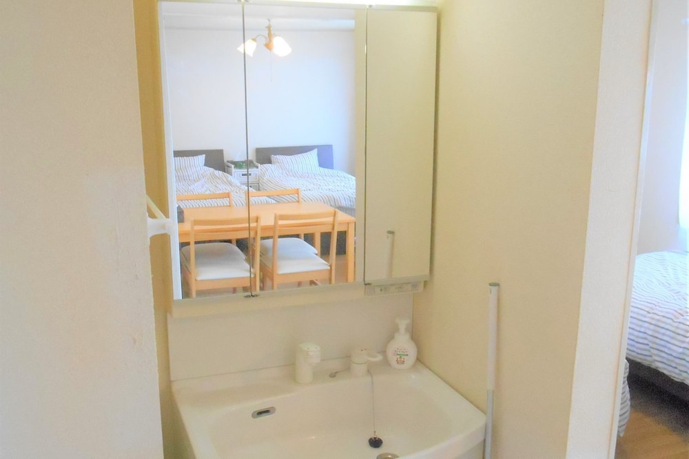 RYOTA'S ROOM 大阪