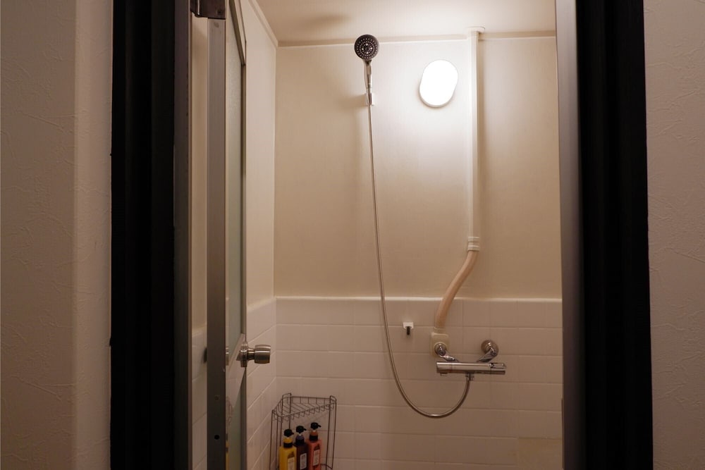 RYOTA'S ROOM 大阪