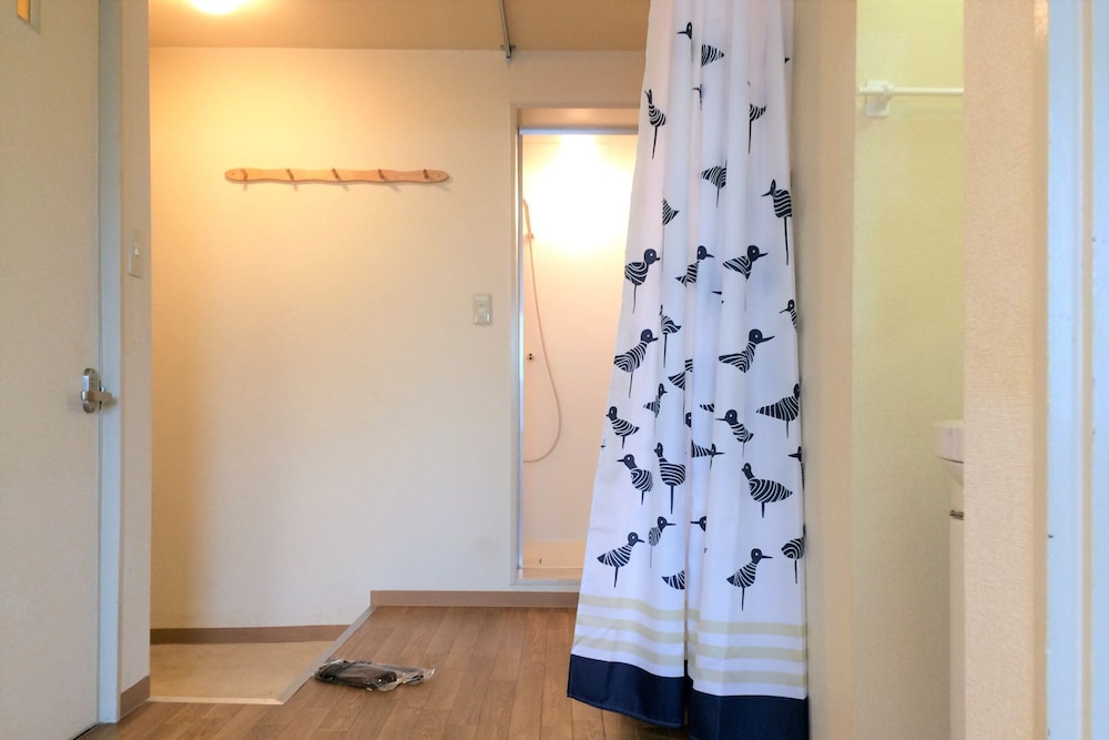 RYOTA'S ROOM 大阪