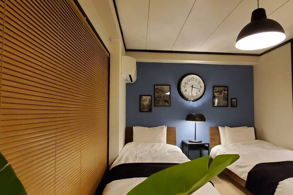 RYOTA'S ROOM 大阪