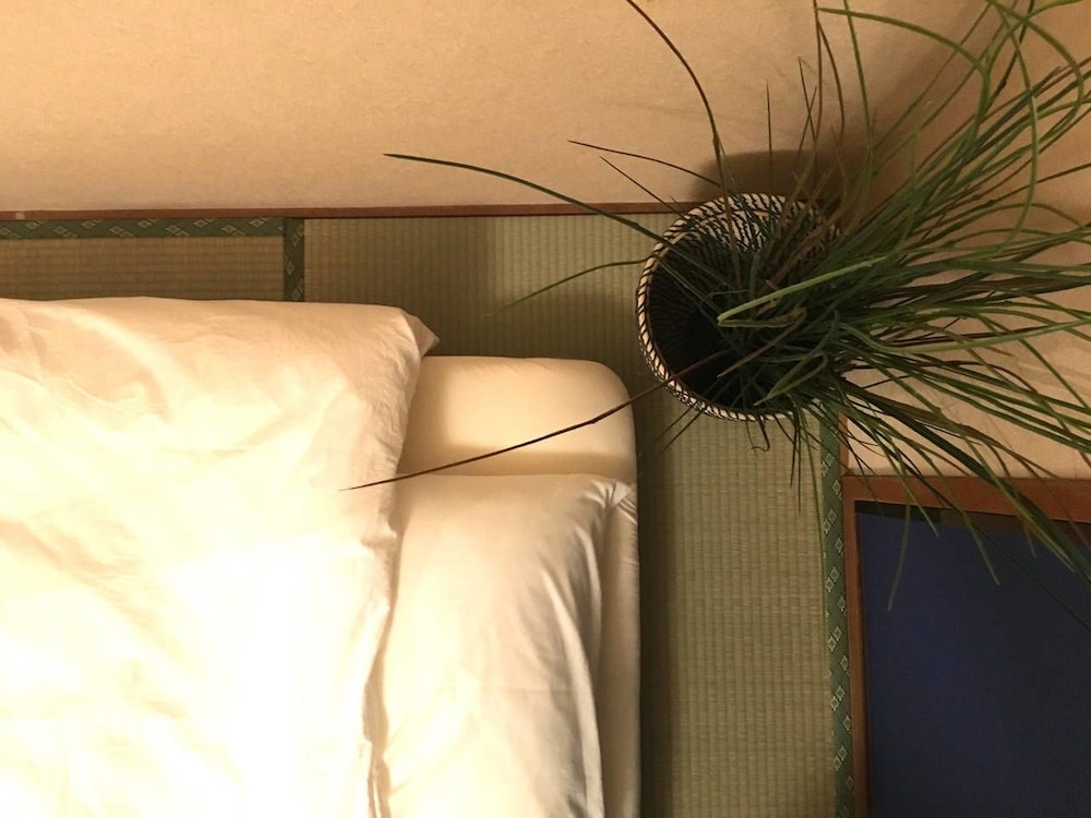 NID DAIKOKU CASA AMI 大阪