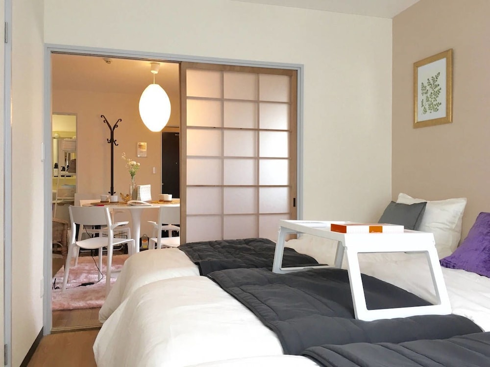 NID DAIKOKU CASA AMI 大阪