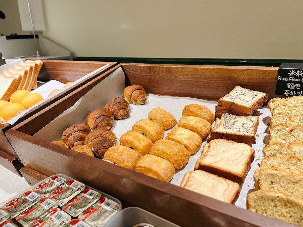 道頓堀ホテル 大阪