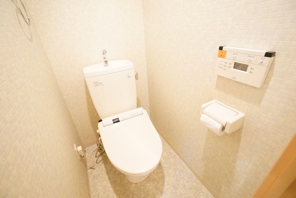 TERRY'S APARTMENT NAMBA SOUTH I V02B 大阪