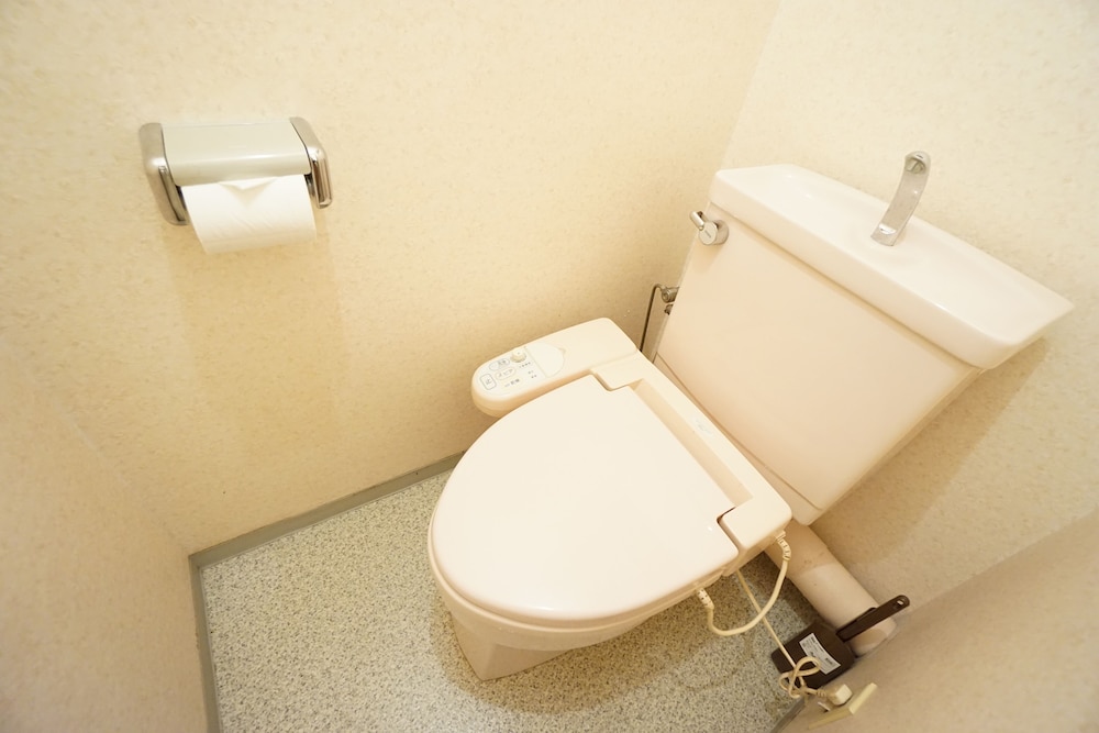 TERRY'S APARTMENT SHINSAIBASHI EAST I G10E 大阪