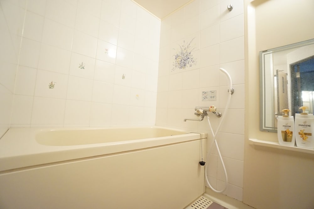 TERRY'S APARTMENT SHINSAIBASHI EAST I G10E 大阪