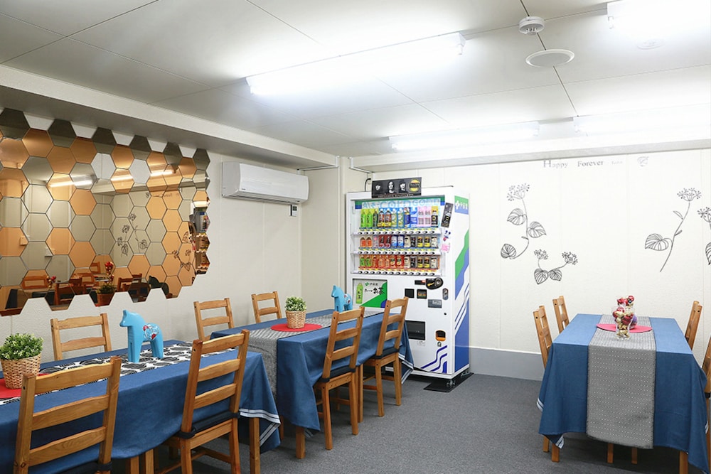 UIHOME ファイブスター九条ホテル大阪ドーム 大阪