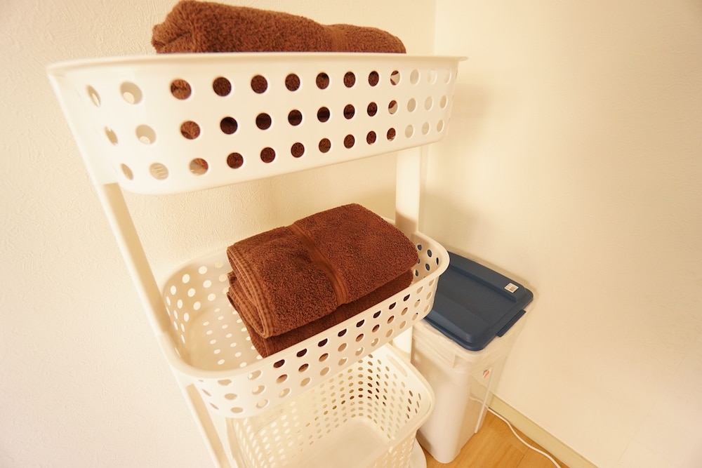 TERRY'S APARTMENT NAMBA SOUTH IV R03B 大阪