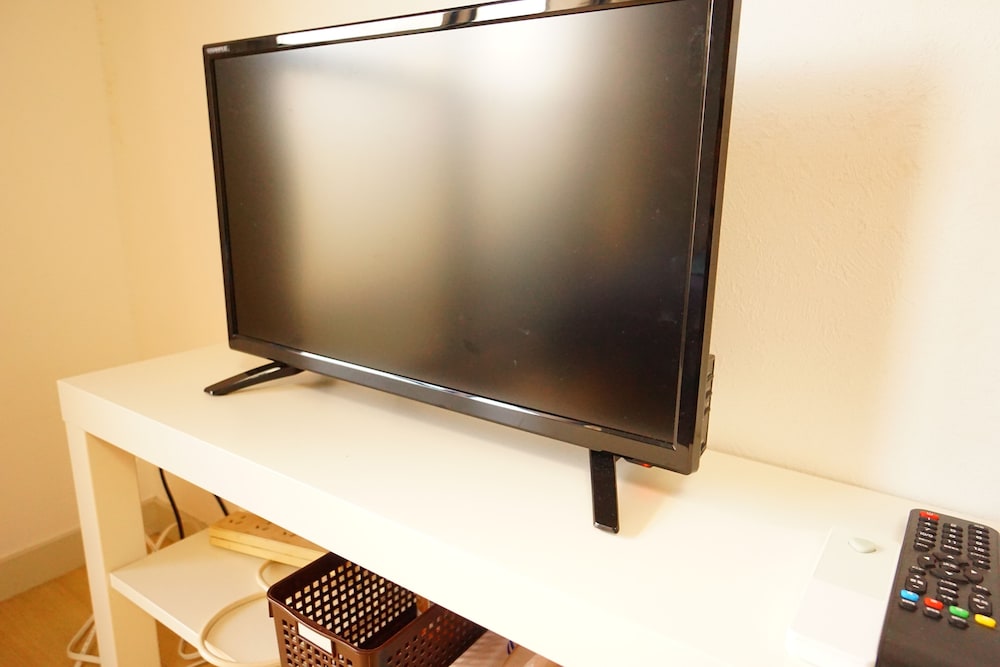 TERRY'S APARTMENT NAMBA SOUTH IV R03B 大阪