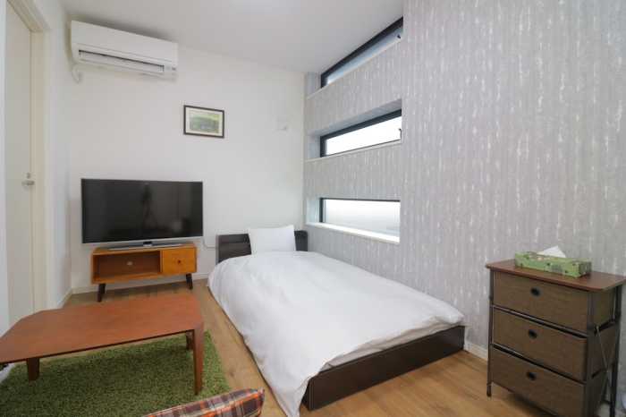 HG COZY HOTEL NO.64天王寺駅 大阪