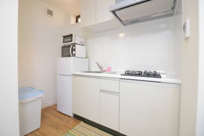 HG COZY HOTEL NO.64天王寺駅 大阪