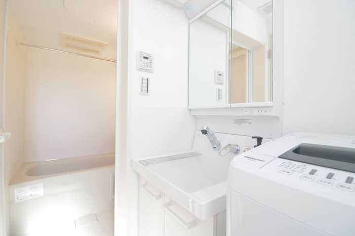 HG COZY HOTEL NO.64天王寺駅 大阪
