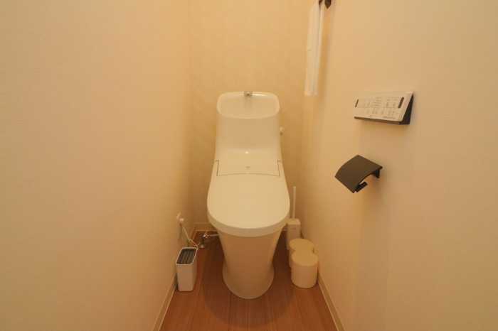HG COZY HOTEL NO.64天王寺駅 大阪