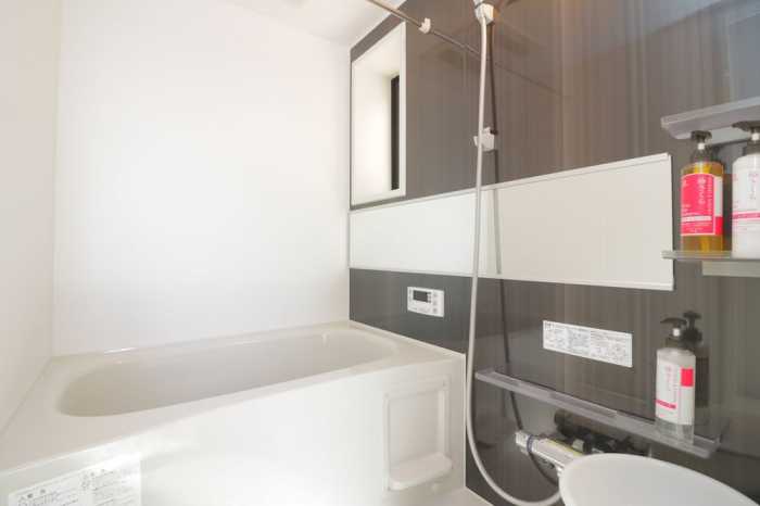 HG COZY HOTEL NO.64天王寺駅 大阪