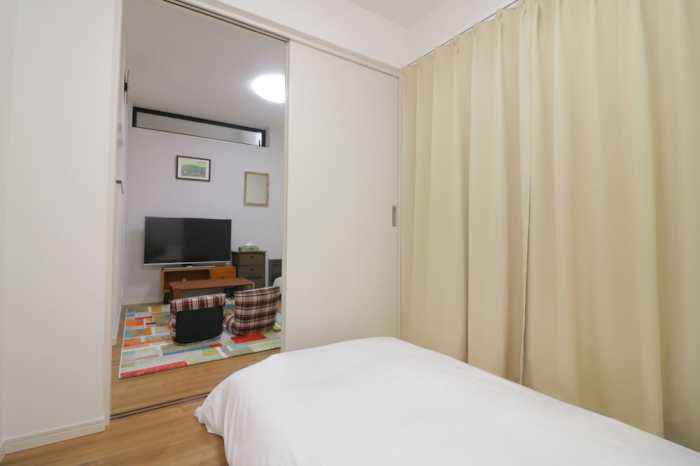 HG COZY HOTEL NO.64天王寺駅 大阪