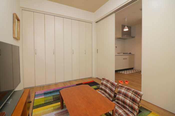 HG COZY HOTEL NO.64天王寺駅 大阪