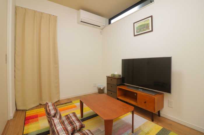 HG COZY HOTEL NO.64天王寺駅 大阪