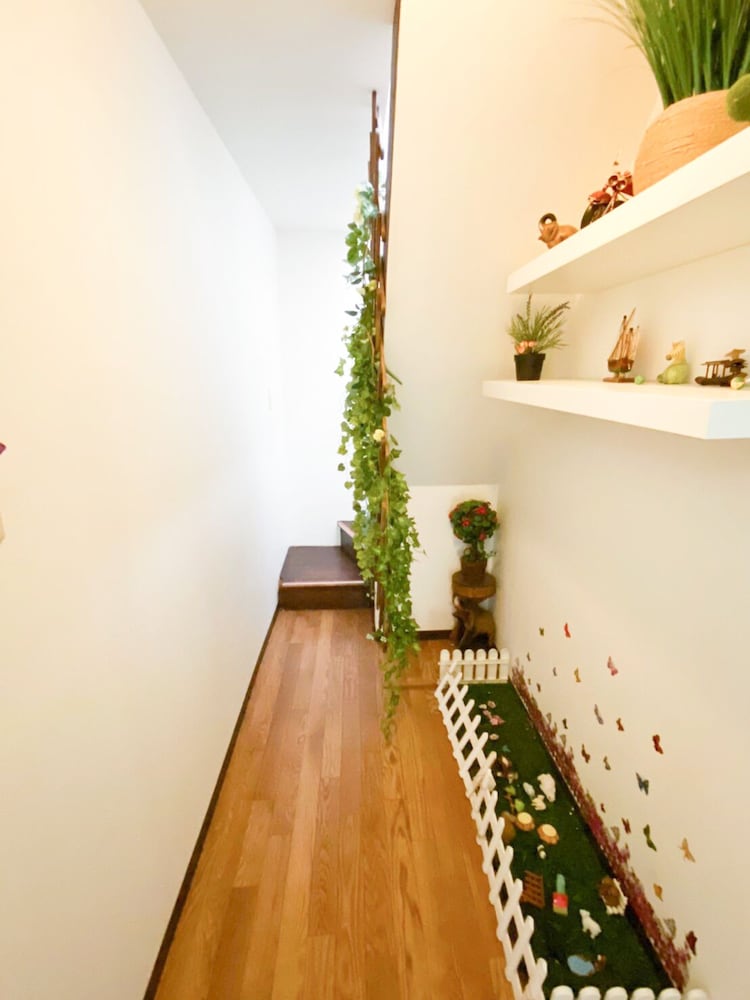 OSAKA NIPPONBASHI FAMILY HOUSE 大阪